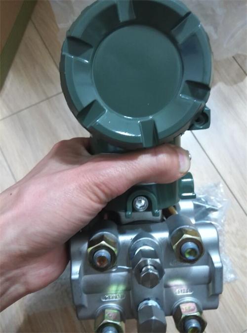 ӴǱ-YOKOGAWAEJA120A΢ѹ