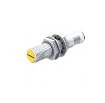 NI15-M30-AP6Xͼturckӽ