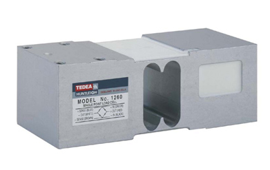 Tedea 1263ش