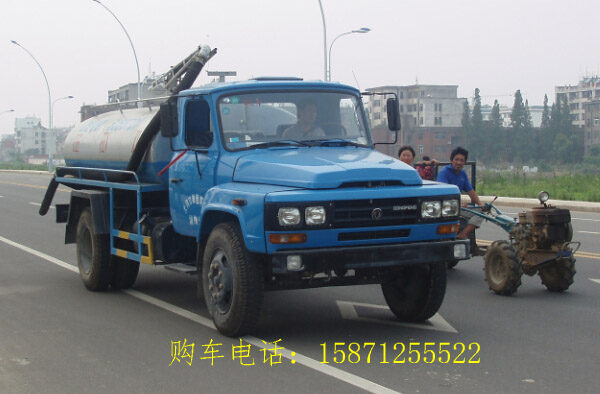 ೵Ǯ15871255522