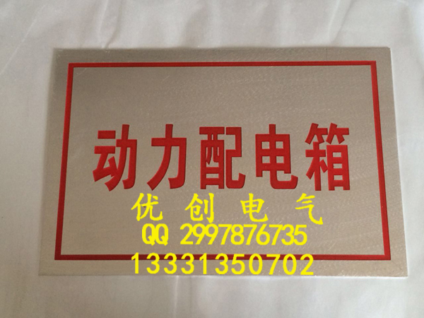 Ҷʴʶơʴ۸