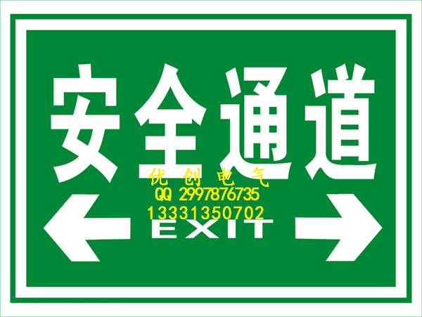 PVCʶơȫPVCʶơPVCȫͨʶ