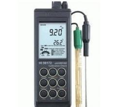 HI98402Яʽⶨ