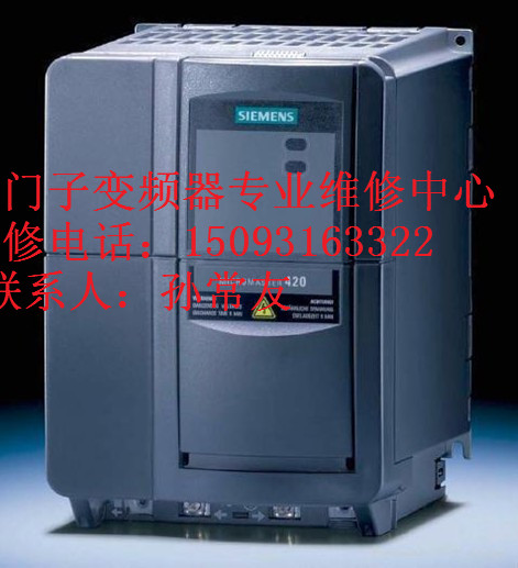 ӱƵά֣ӱƵά֣άӱƵ