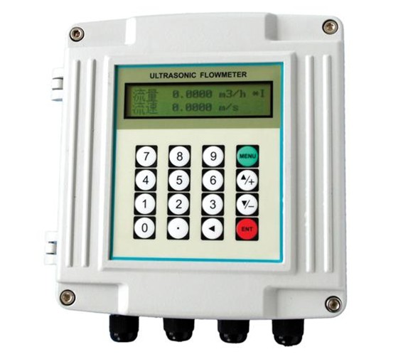 TDS-100F̶ʽ 4-20MA ֱ