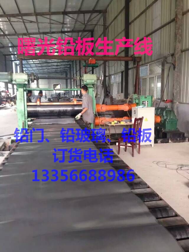 ˹Ǧ塬߷Ǧ2Ǧ3Ǧ