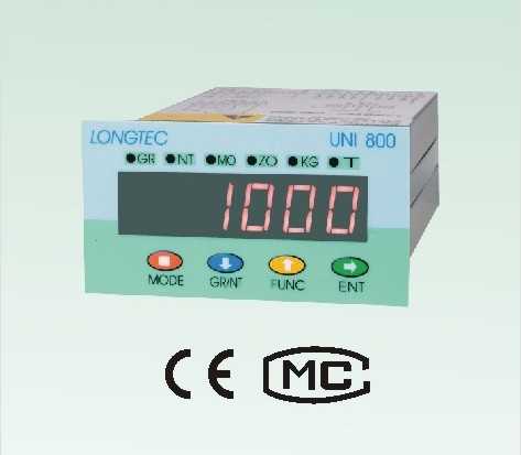 UNI800ֵؿ