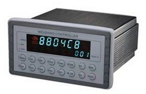 سǱGM8804C-7