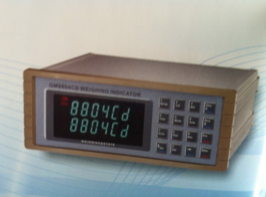 װǱGM8804C-D