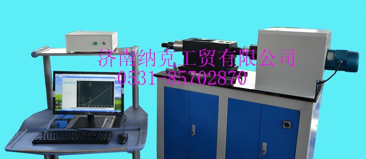 ΢Ƽ ȫԶǼ۸