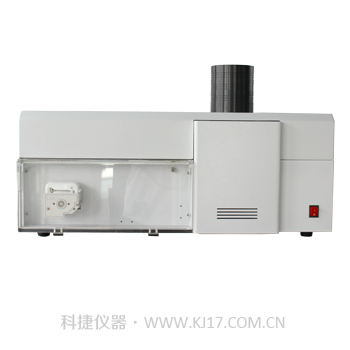KJ-AFS1101ԭӫ