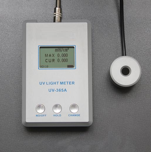 UV-365AռƼ۸/նȼ