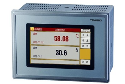 TEMI580ʪȿɳʽֱ