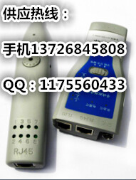 ɼľSML-869BTS๦² Ѱ