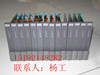пXP233пؿXP233пϵͳ