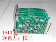 ӦпXP243X,пؿпϵͳdcsϵͳ