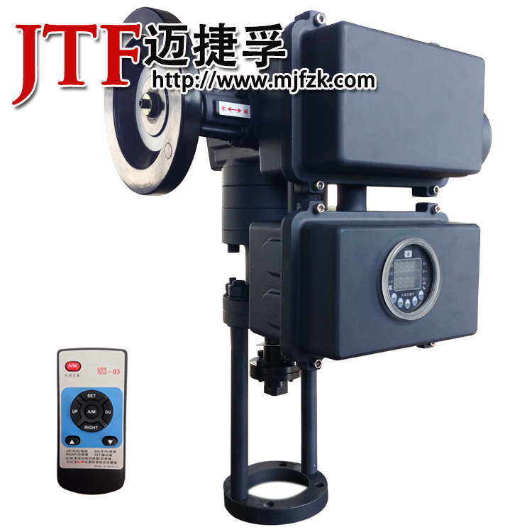 A+Z100/K.F1240;ֱг̲ɵµ綯ִ