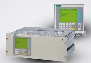 7MB2001