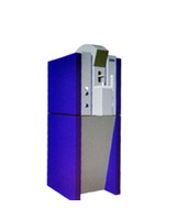 ¹³BRUKER Q4L  