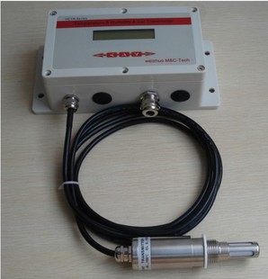 ׿˱ڹʽ¶GT60