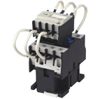 մ ֻDILA-22C(110V50HZ) DILM7