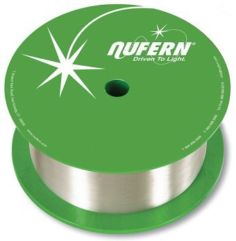 Nufern PM630-HPƫ񱣳ֹ