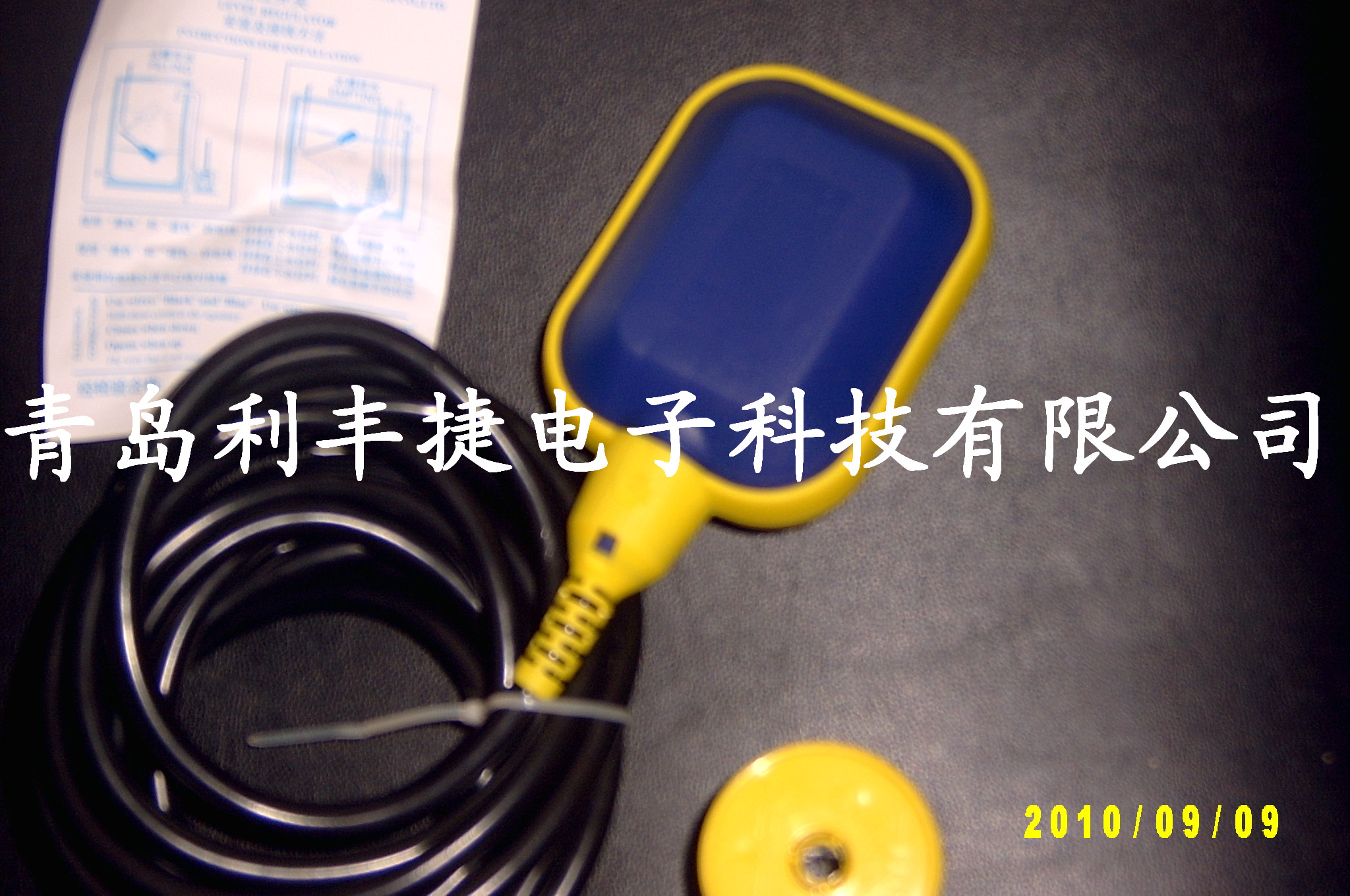 KEY-5ҺλKEY-5յʽҺλ