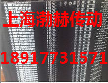 ӦǴ ǴXPZ937ڳƤ ķƤ Ƥ