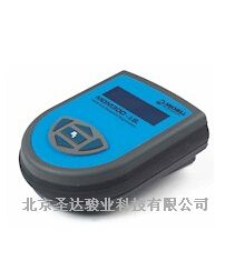 Яʽ¶MDM300.IS