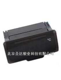 ¶ʾM910-X