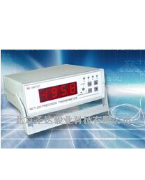 ¸߾䶳רòSD200