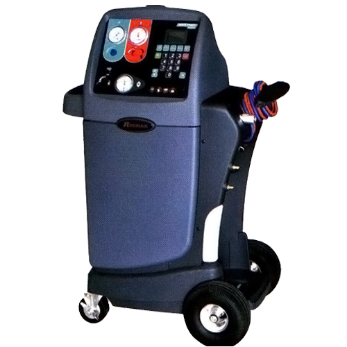 Ʒ ޱͶýռעAC375C-N Ʒ