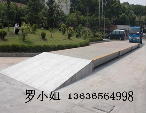 1080֡ذ