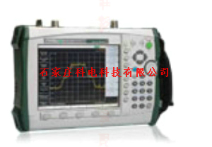 ʾ