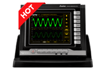 WP4000Ƶʷ