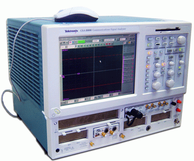 ̩ʾCSA8000