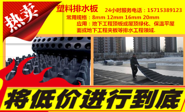ݽвϰ峧/ˮ1571538-9123