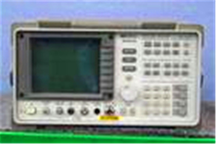 HP8563EƵ׷