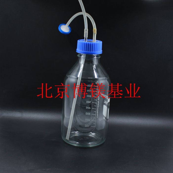 Ӧ͹רòƿƿܷƿƿ1000ml
