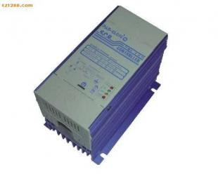 ɿع|P-3P-110V70A-10|
