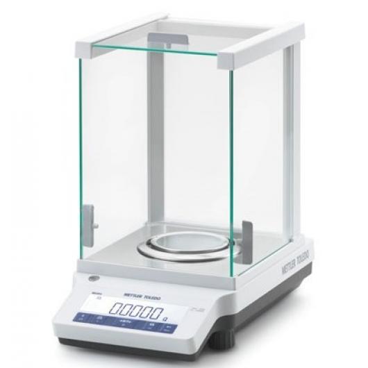 ÷-ME203Eƽ У 220g/0.001g