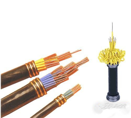 ˮJHS3*2.5+1.5mm2۸