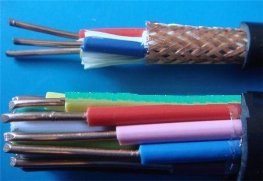 ˮJHS3*16+1*6mm2۸