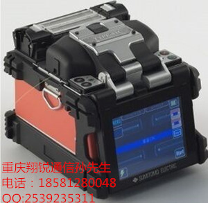 סTYPE-81C۽ӻ¹ӦϢ