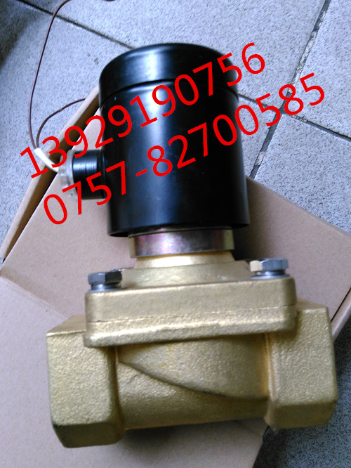 ZCM-50 ZCM-25 ZCM-15