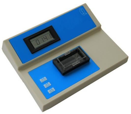 XZ-1A-ZơǶ