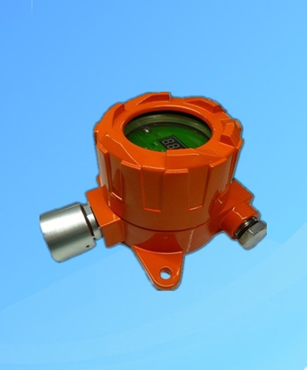 QD6330 ̼̽