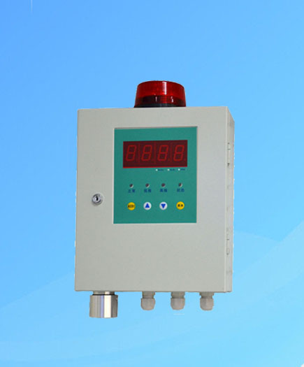 QD6370KһʽⱨǼ۸