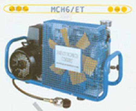 MCH6/EM
