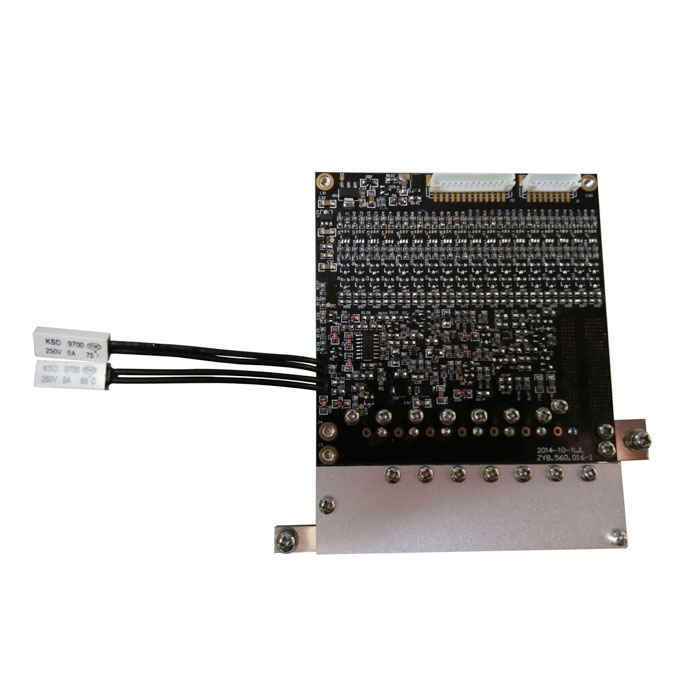 ZMB-75A18S﮶ر